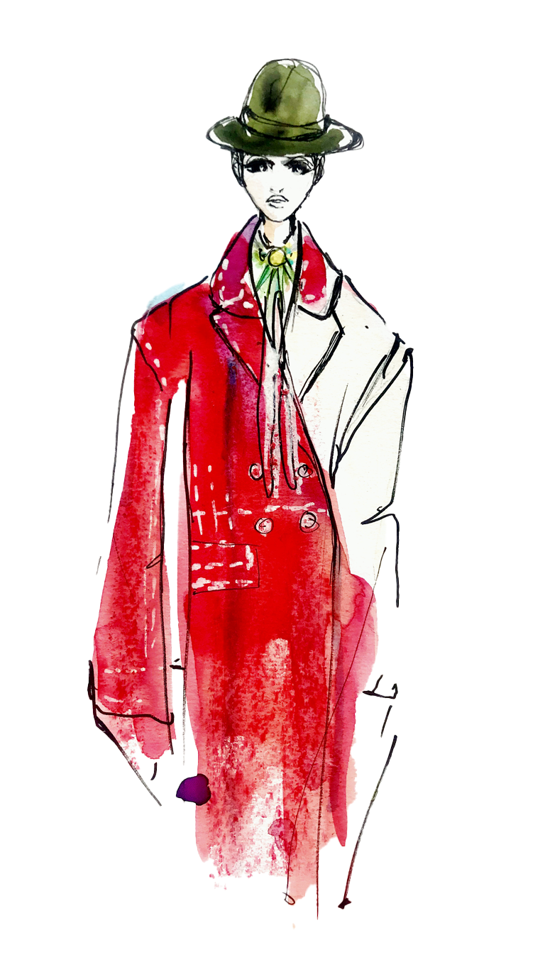margiela1