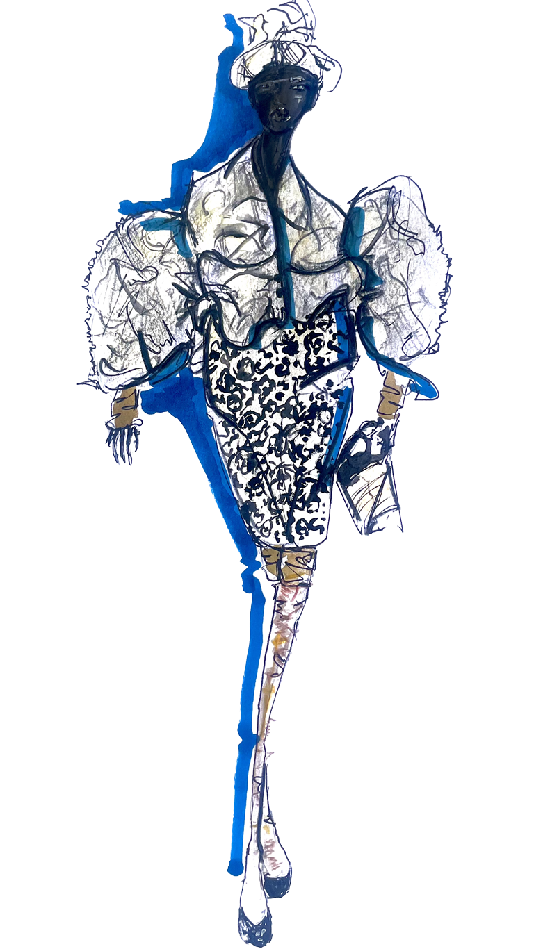 margiela2