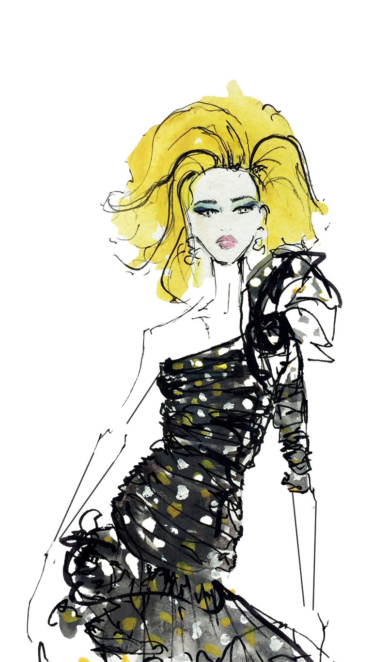 moschino1